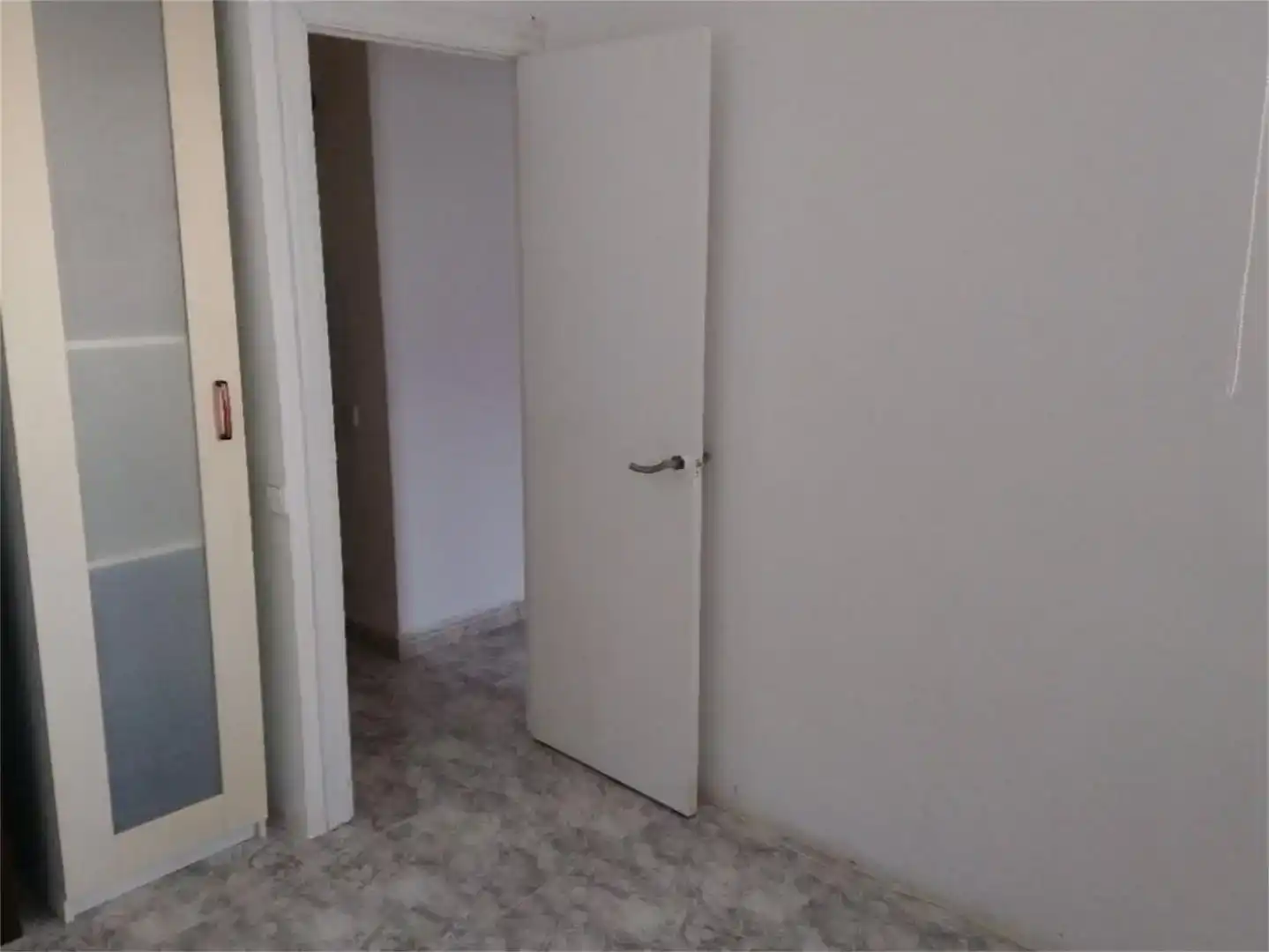 Estudi en venda en  Barcelona Capital
