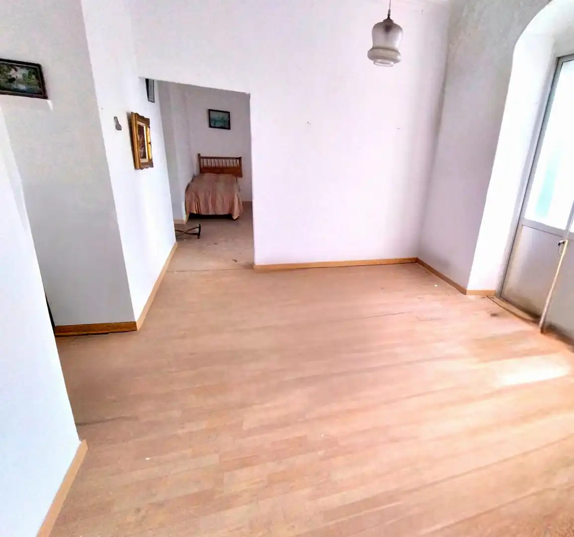 Casa en venda a Trebujena, imagen 11