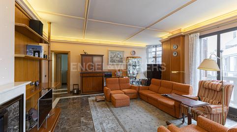 Photo 4 of Attic for sale in Carrer de Nàpols, El Camp d'en Grassot i Gràcia Nova,  Barcelona Capital