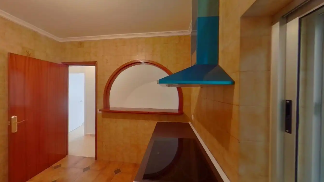 Casa en venda a Ciudad Jardín, imagen 21