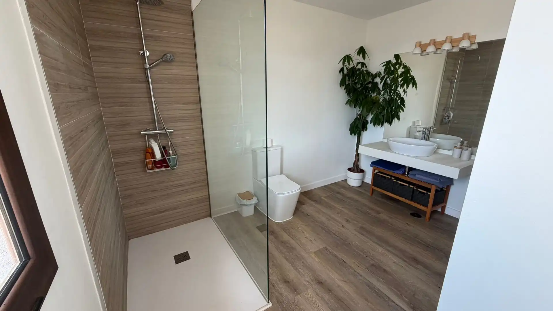 Appartamento con piscina in vendita a Arcos de la Frontera, imagen 24