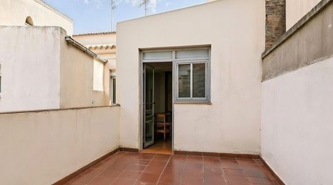 Foto 5 de Casa o chalet en venta en Plaza Donoso Cortés - Avenida Magdalena, Castellón de la Plana / Castelló de la Plana
