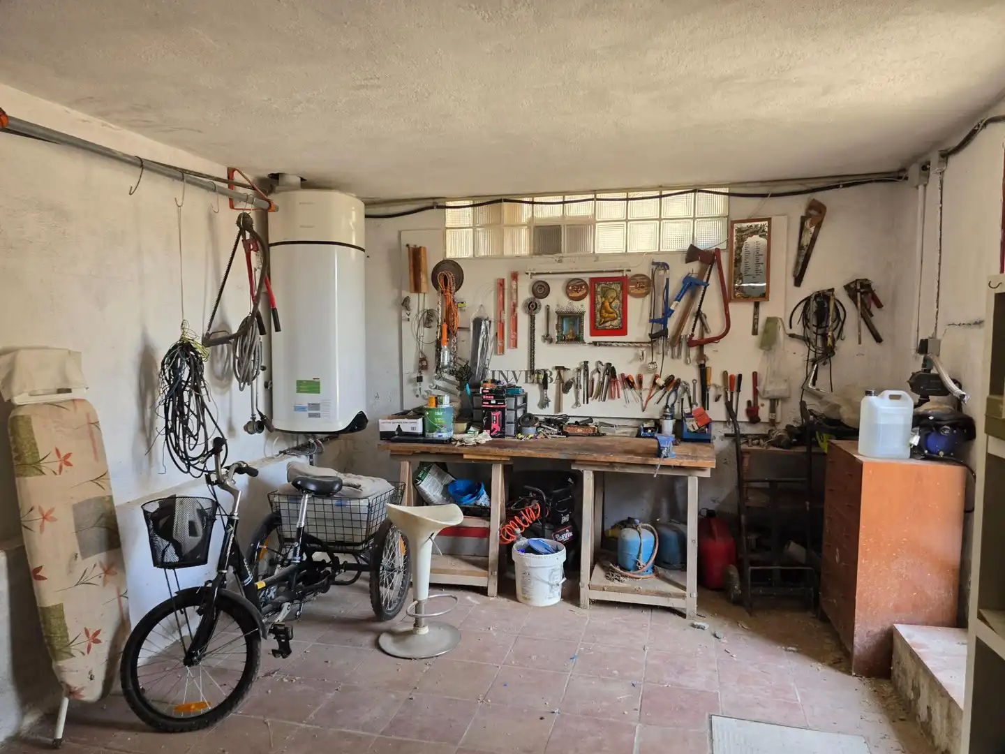 Maison avec terrasse à vendre à Castellví de la Marca, imagen 30