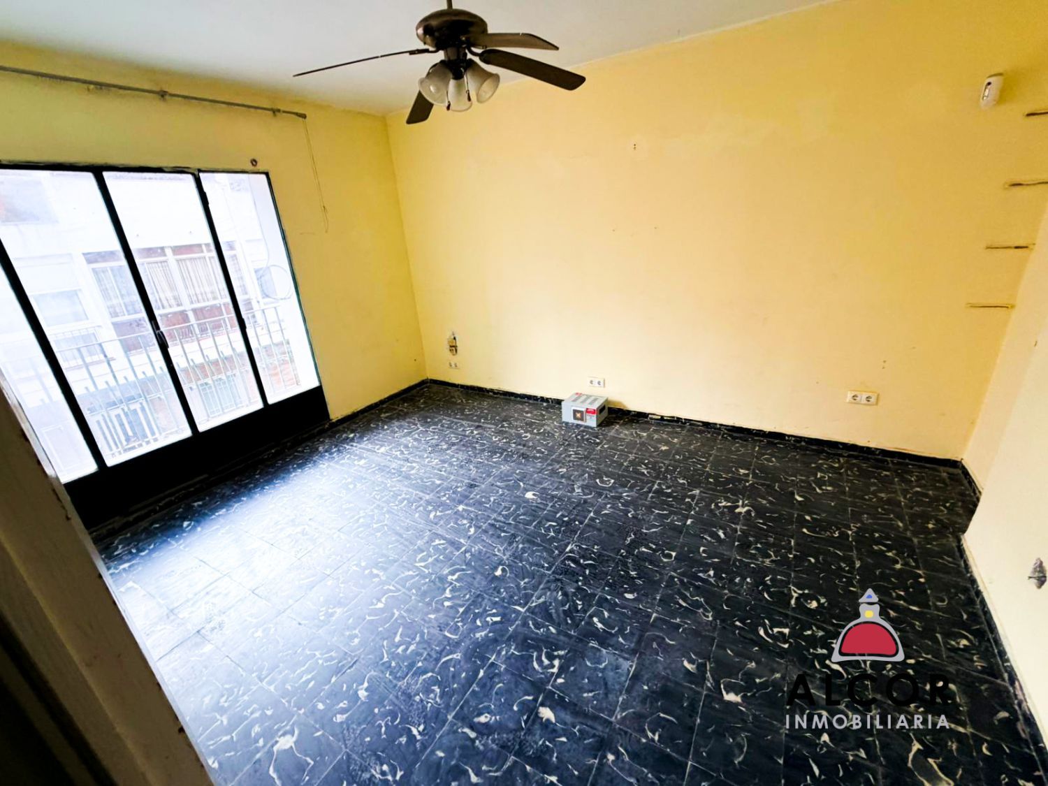 Flat for sale in Alcalà de Xivert  with Balcony