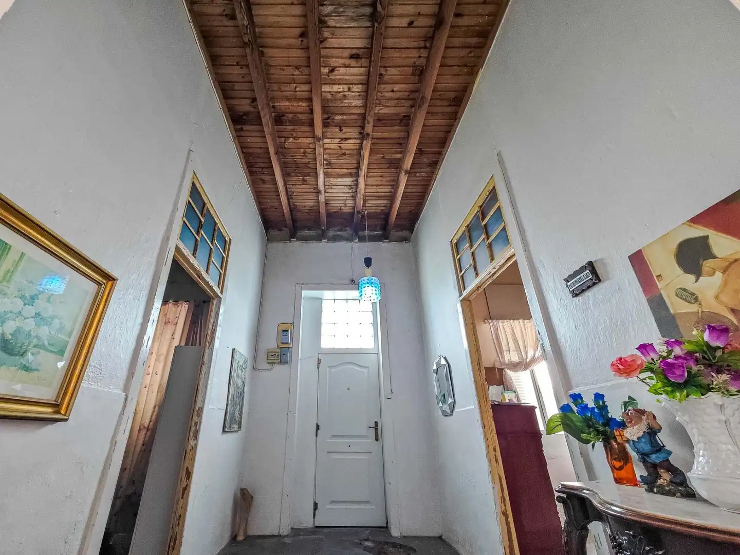 Residential for sale in Santa María de Guía de Gran Canaria