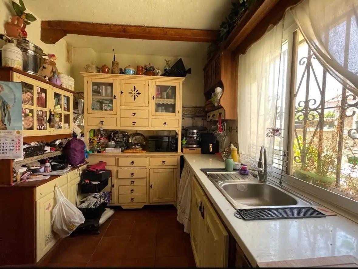 Chalet en venta en Los Barrios, imagen 11