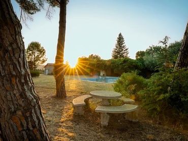Wohnbaugrundstück zum Verkauf in La Pobla de Claramunt