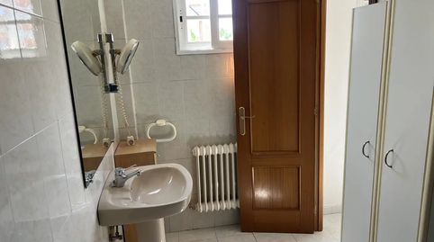 Foto 4 de Casa o chalet en venta en M-123, 117, Algete Centro, Algete