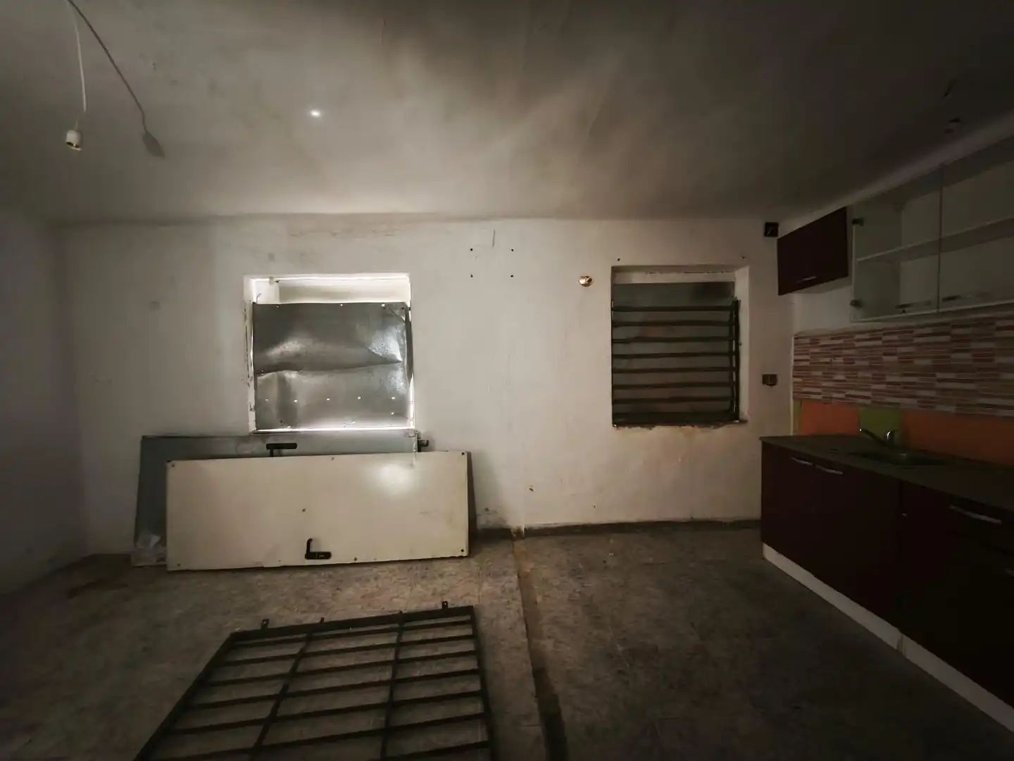 Apartamento en venta en Santa Fe, imagen 7