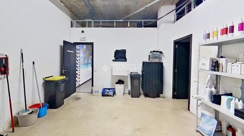 Photo 2 of Premises to rent in Poble Nou, Barcelona