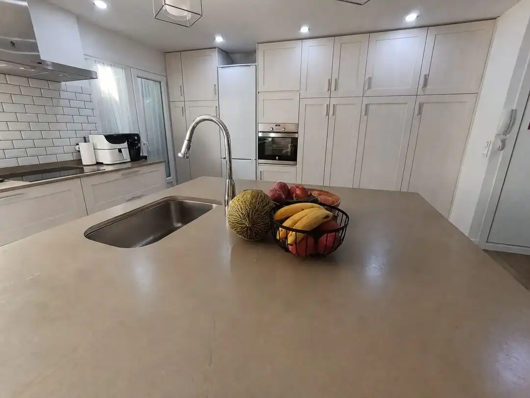 Flat for sale in Calle Perú
