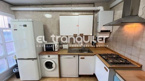 Foto 5 de Casa adosada de lloguer a Calle Azalea, El Soto de la Moraleja, Madrid