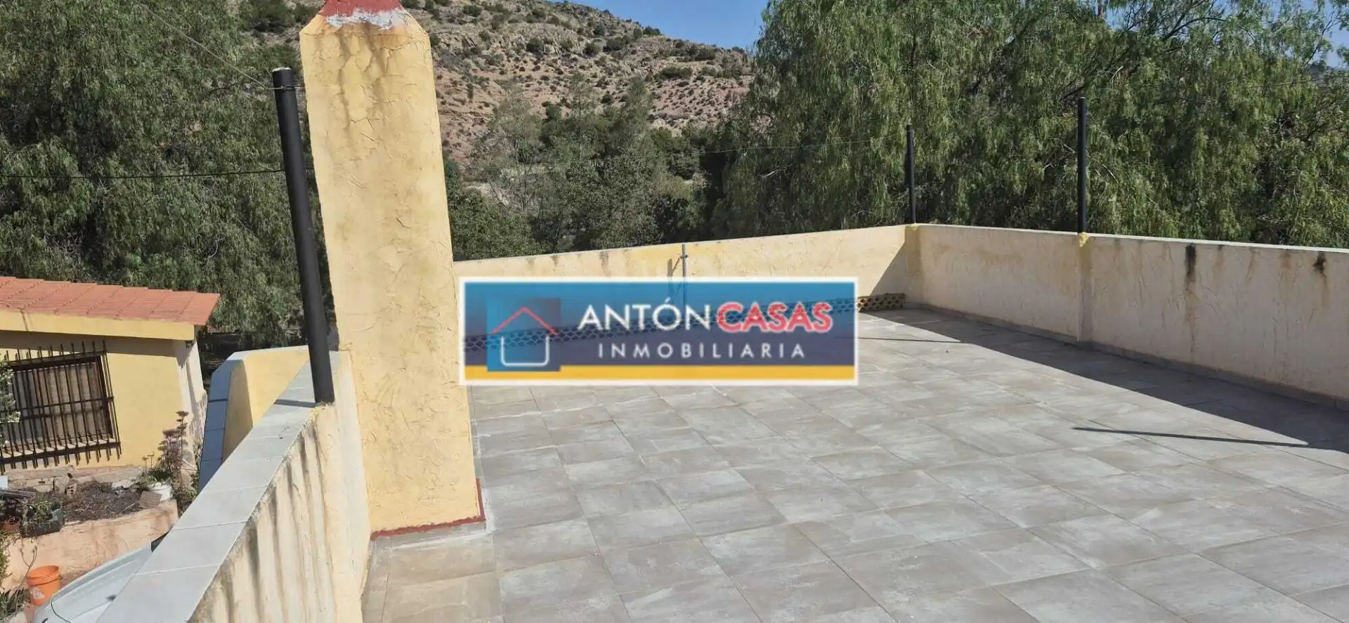 Casa o chalet en venta en Novelda