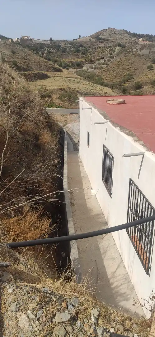 Terreni e lotti in vendita a Calle Molvízar, imagen 2