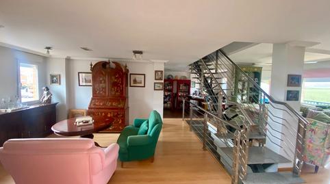 Foto 5 de Casa adosada en venda a Calle Los Castillejos, Poblete, Ciudad Real