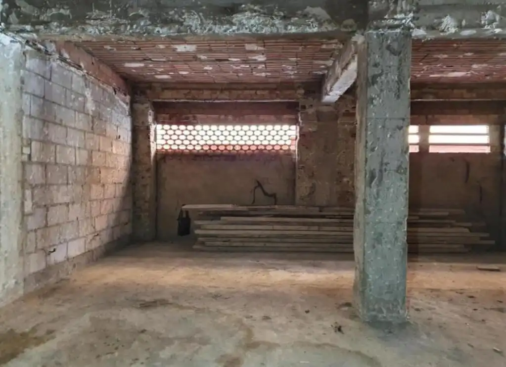 Local comercial en venda a Carrer de Jaume d'Olid, imagen 21