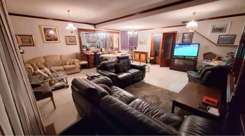 Foto 2 de Casa adosada en venda a Calle Catalpas, Urbanizaciones, Madrid