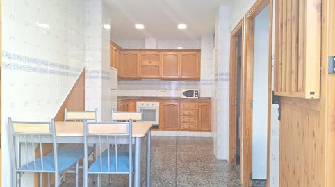 Foto 3 de Planta baja en venta en Mastil, El Perellonet, Valencia Capital