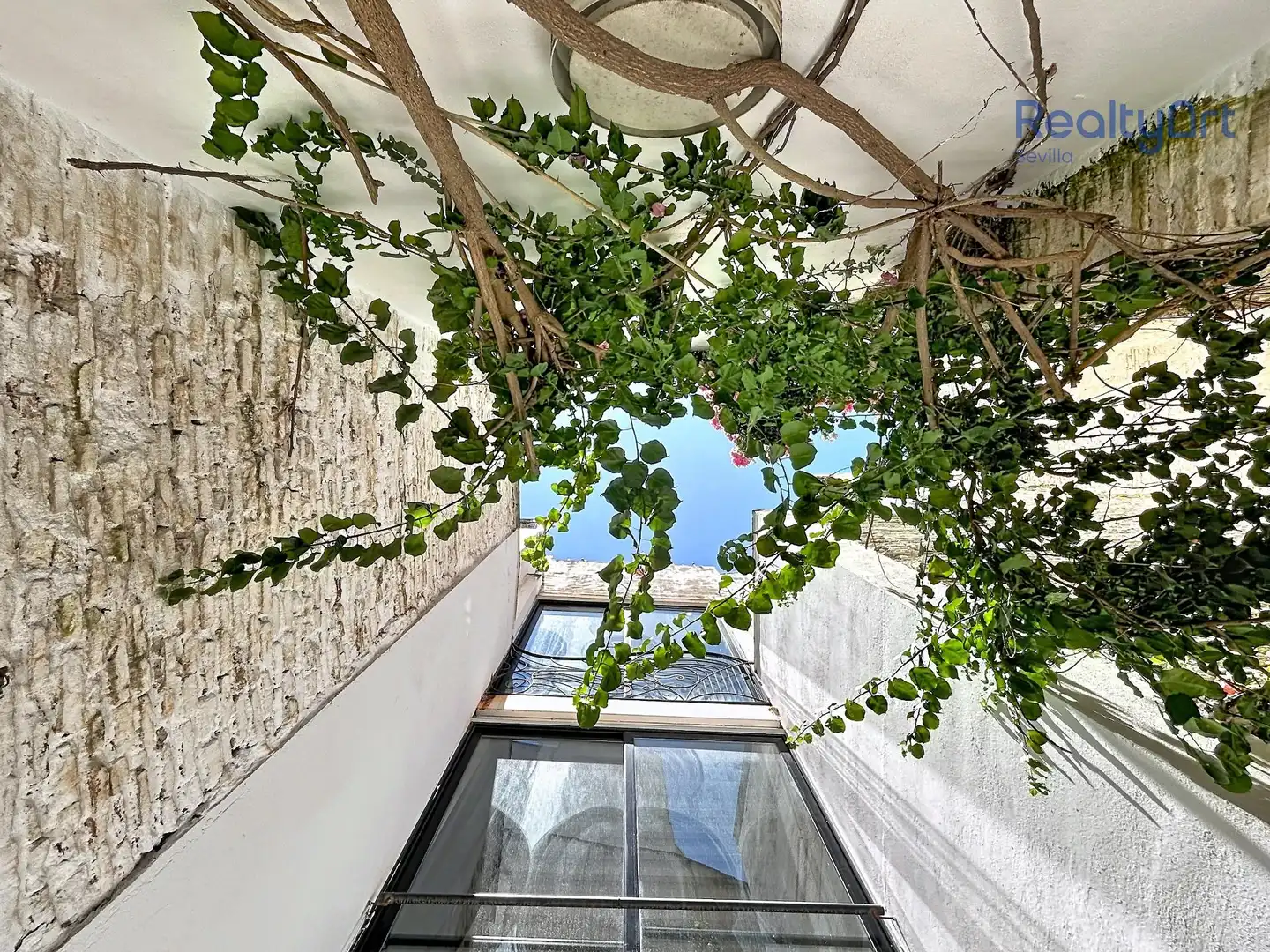 House with pool for sale in Casco Antiguo, imagen 59