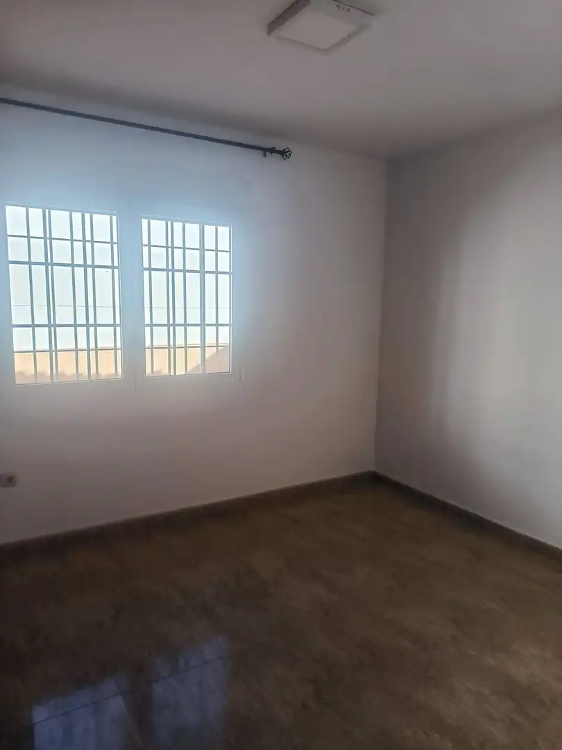 Bedroom of Houses for sale in Torre-Pacheco  with Air Conditioner, Heating and Terrace