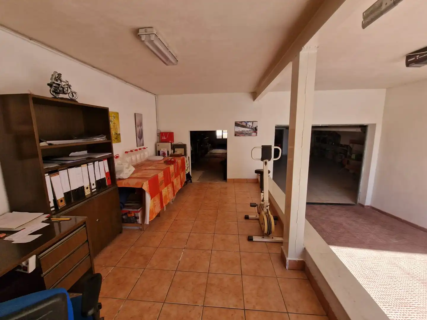 House for sale in Formentera del Segura, imagen 19