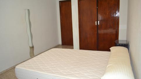 Photo 4 of Flat to rent in Avenida Fernando de Los Ríos, Poniente, Granada