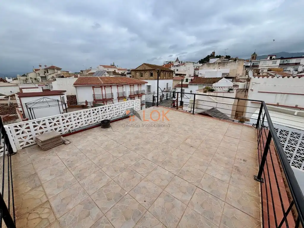 Casa in vendita a Calle Mar, imagen 73