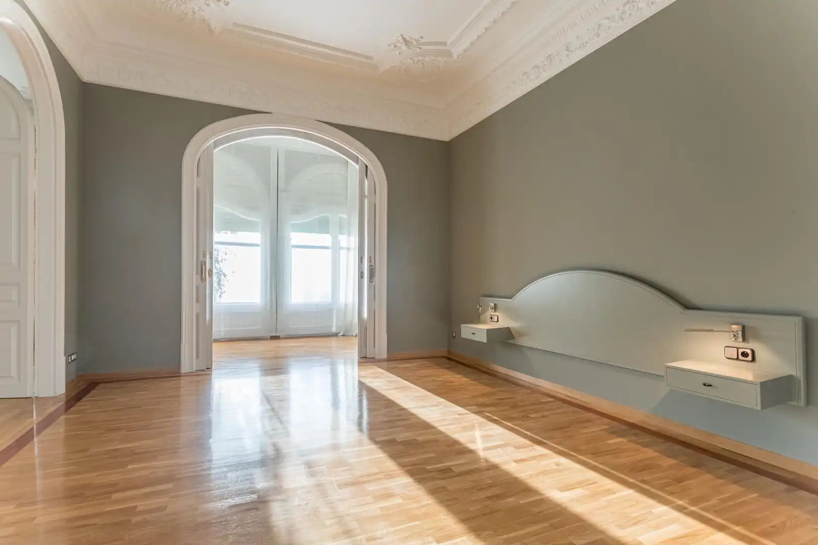 Appartement avec terrasse à vendre à Avenida Avinguda Diagonal, imagen 27