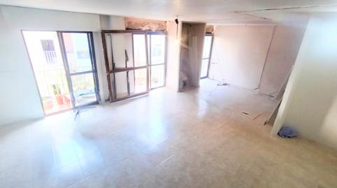 Foto 3 de Dúplex en venda a El Carmen, Murcia