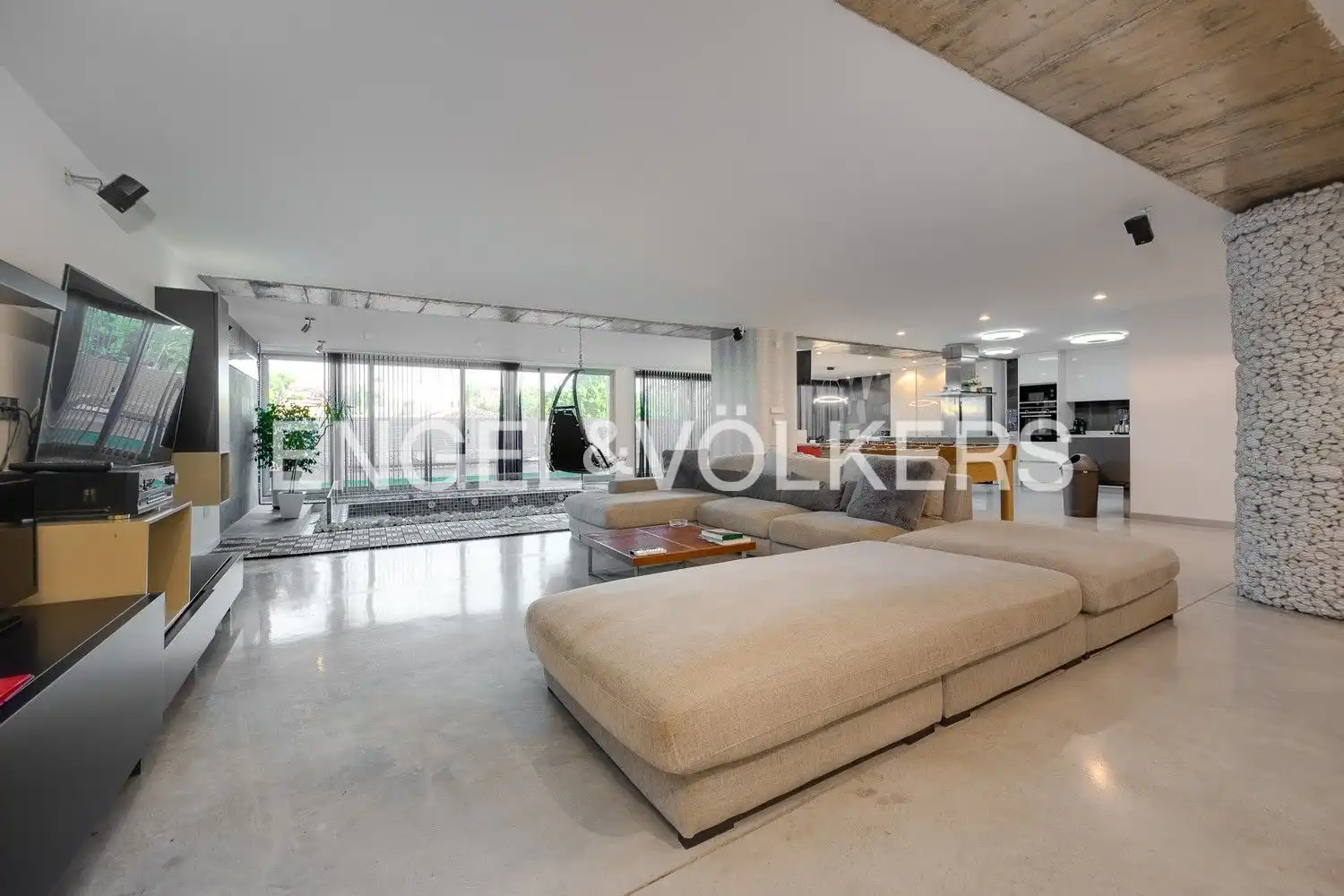 Maison rustique avec terrasse à vendre à Los Balcones - Los Altos, imagen 49