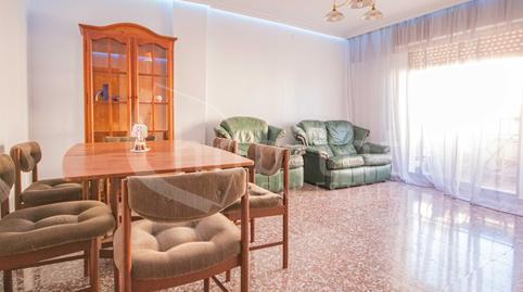 Foto 2 de Apartament en venda a Calle Virgen del Carmen, Los Montesinos, Alicante