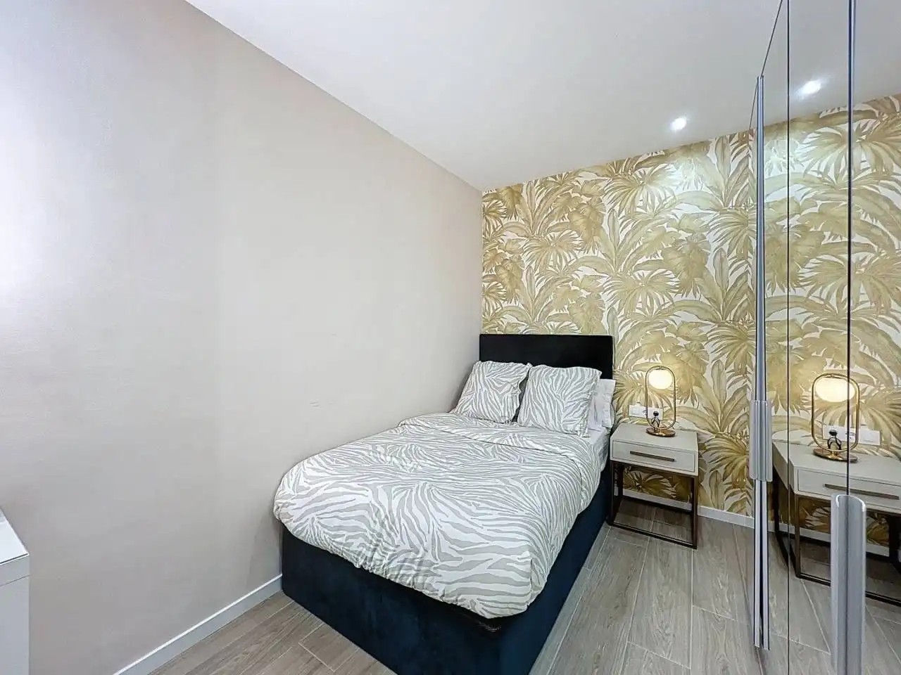 Appartement avec terrasse à vendre à Calle Aragó, imagen 45