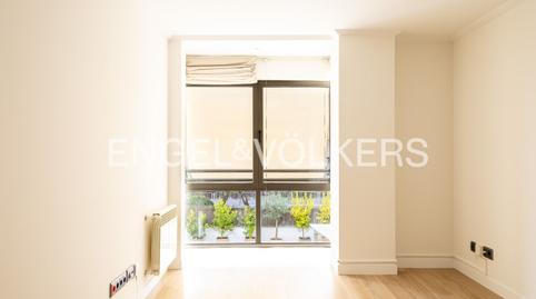 Foto 2 de Apartament de lloguer a Avenida del Talgo, Aravaca, Madrid