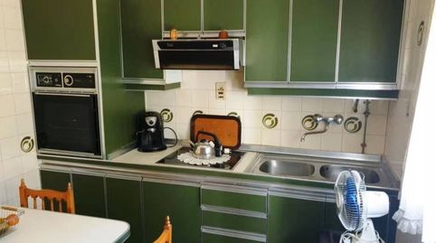 venta casa coles, image 3