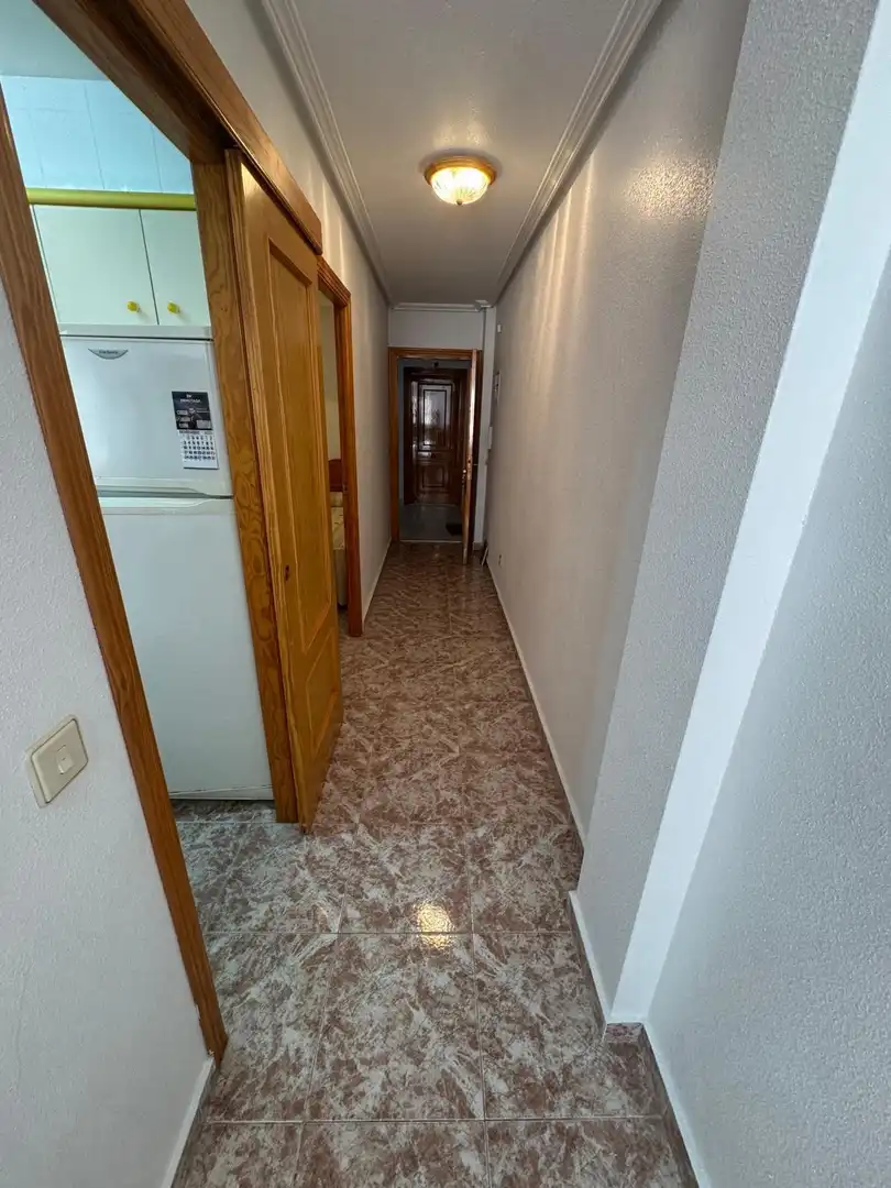 Appartement à vendre à Calle Hernán Cortés, imagen 12