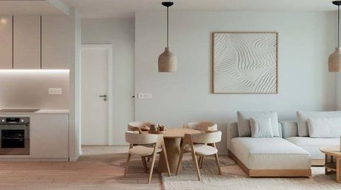 Foto 2 de vivienda de obra nueva en Piso en venta en Avenida José Mesa y López, Guanarteme, Las Palmas