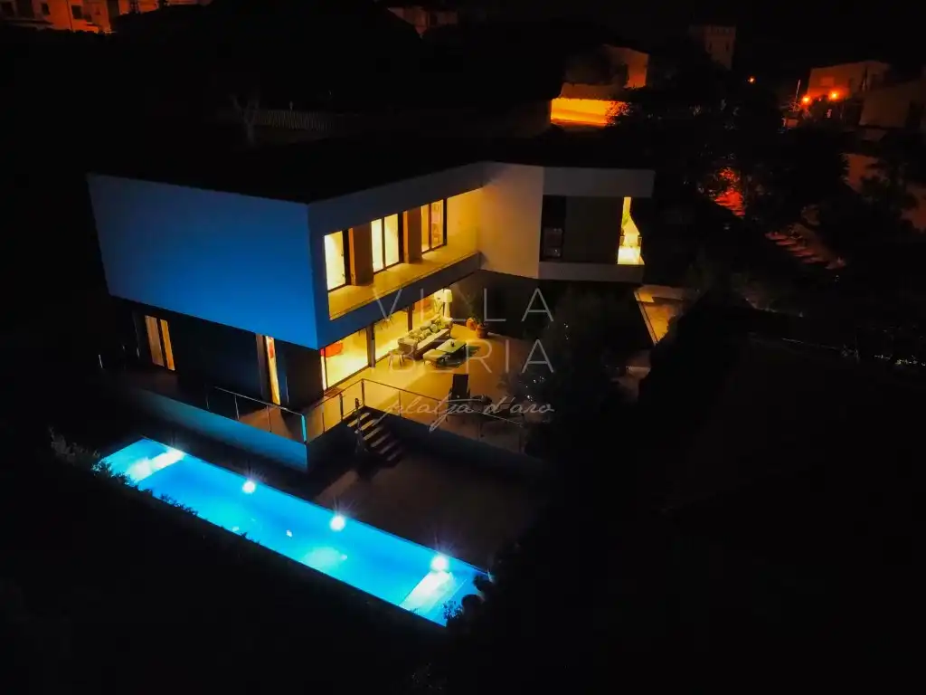 Maison à vendre à Calle Vicenç Bou 27, imagen 55