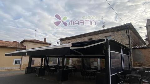 Photo 3 of Country house for sale in Plaza Pedro Carazo, 10, Arcos, Burgos