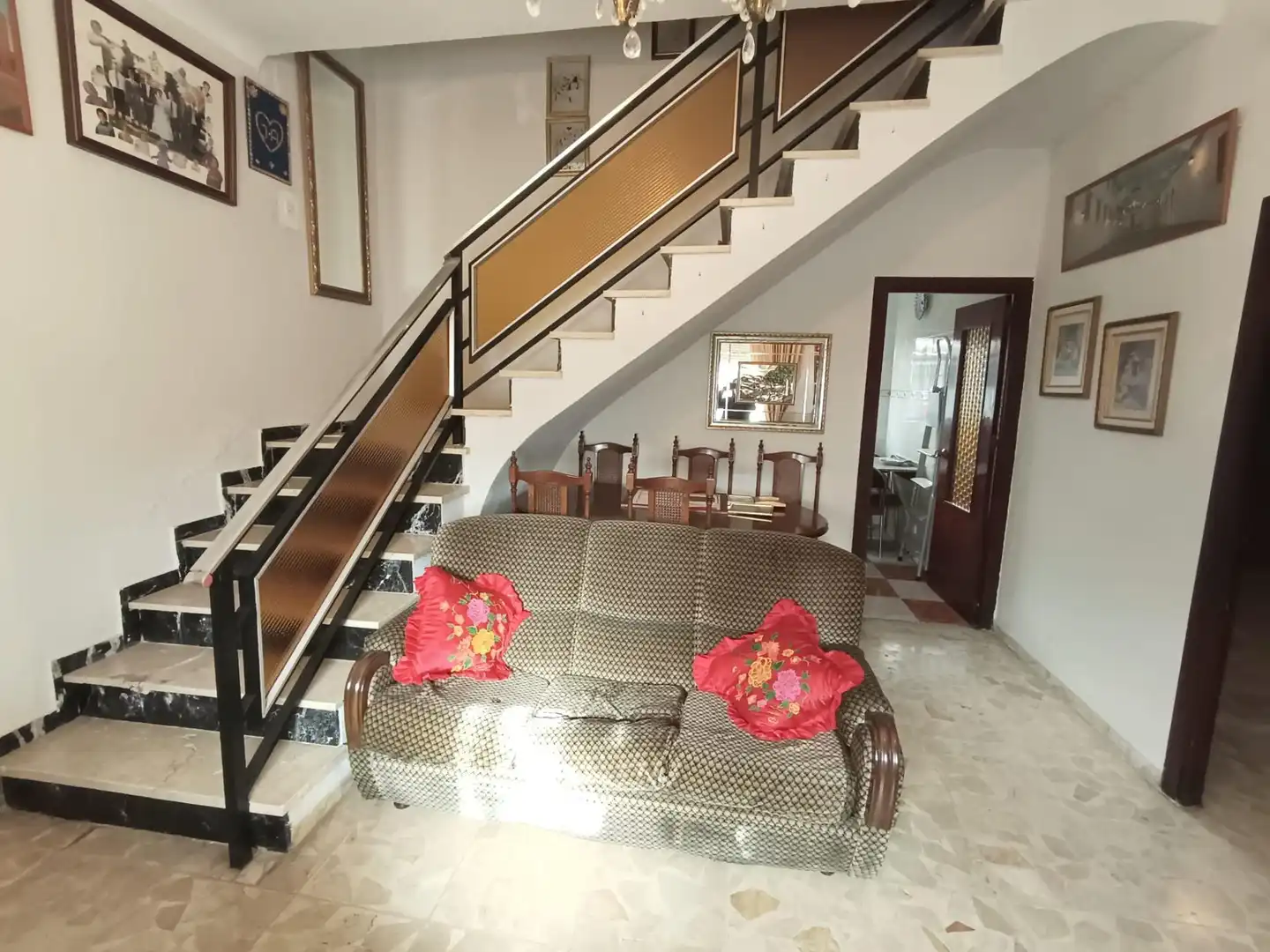 Maison à vendre à Sur, imagen 2
