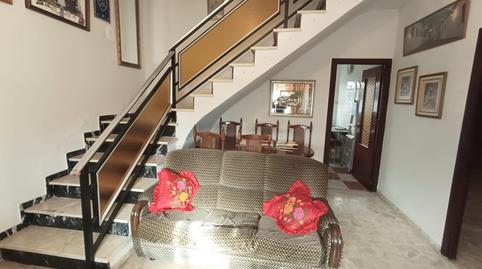 Foto 2 de Casa o xalet en venda a Campo de la Verdad - Miraflores,  Córdoba Capital