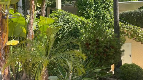 Foto 5 de Piso en venta en Mascarat, Altea