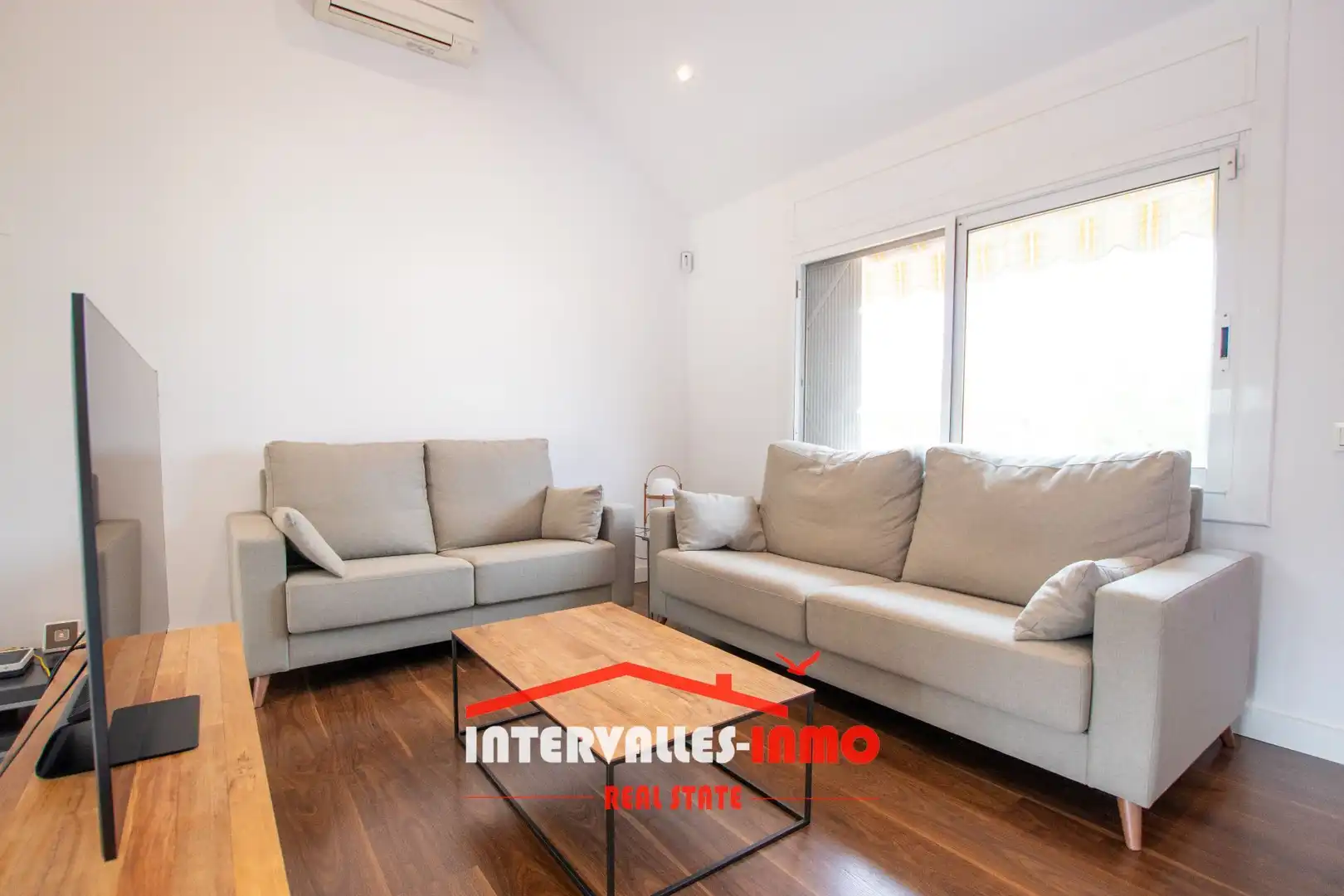 House with pool for sale in Palau-solità i Plegamans, imagen 7