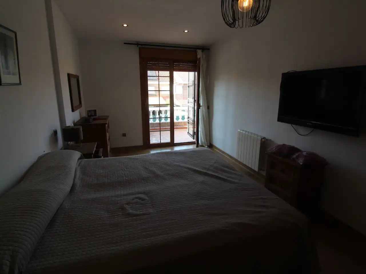 Habitación de Casa o chalet en venta en Humanes de Madrid, Madrid