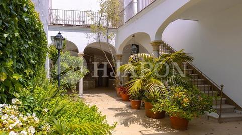 Foto 4 de Casa o xalet en venda a Ocata, Barcelona