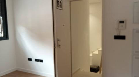 Foto 4 de Apartamento en venta en El Carmen, Murcia