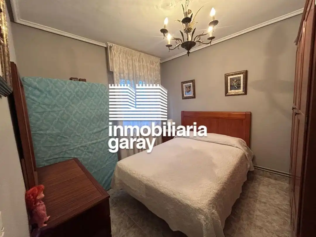 Casa en venda a Merindad de Río Ubierna, imagen 11