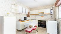 Kitchen of House or chalet for sale in Oviedo   with Heating and Terrace