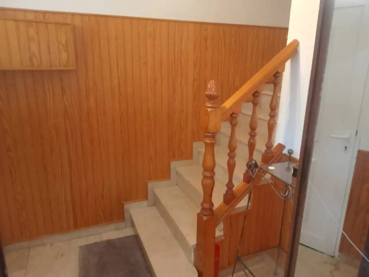 Reihenhaus zum Verkauf in Oliva pueblo, imagen 28