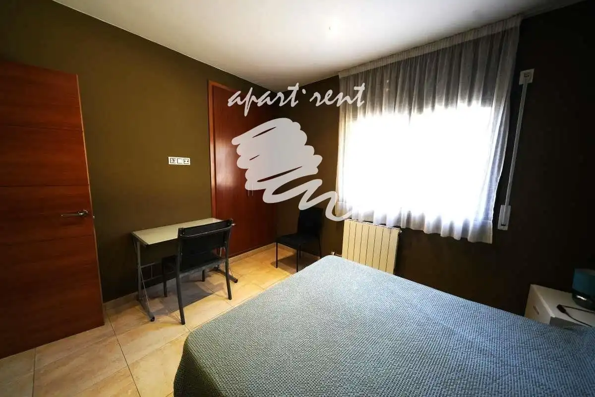 Casa amb terrassa en venda a N/A, imagen 11