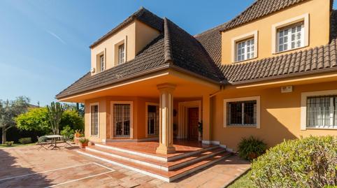 Photo 3 of House or chalet for sale in Calle Músico Lidón, El Brillante -El Naranjo - El Tablero, Córdoba